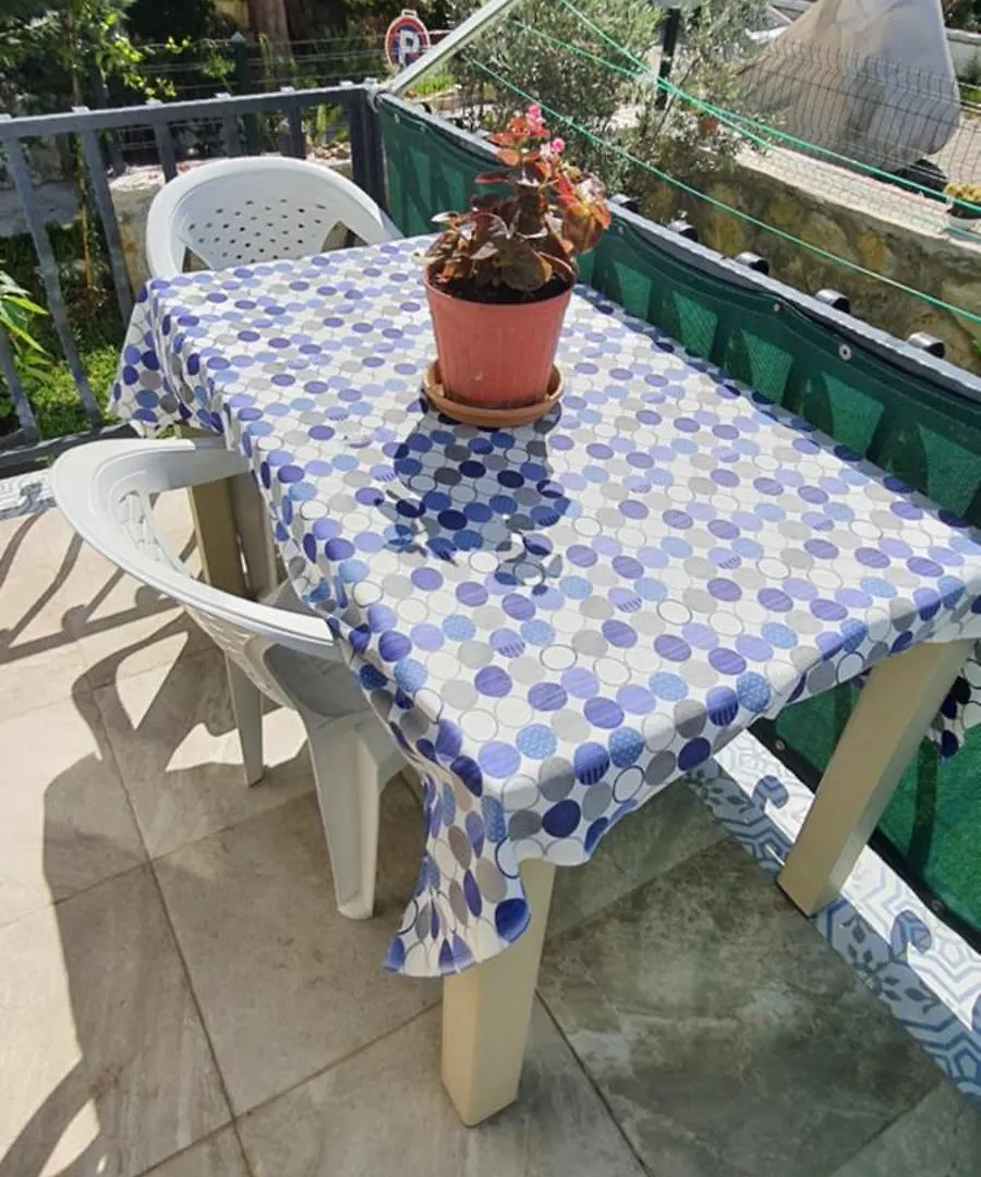 Sahil Apart Datça Apartament