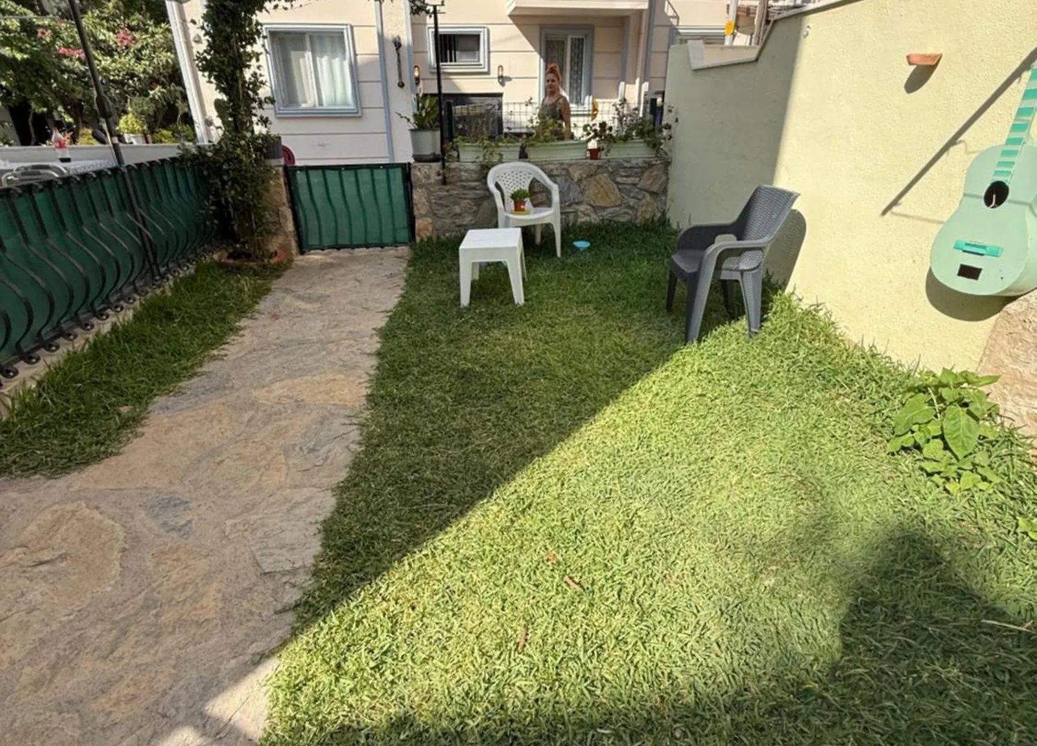 Sahil Apart Datça 0*,  Turcja