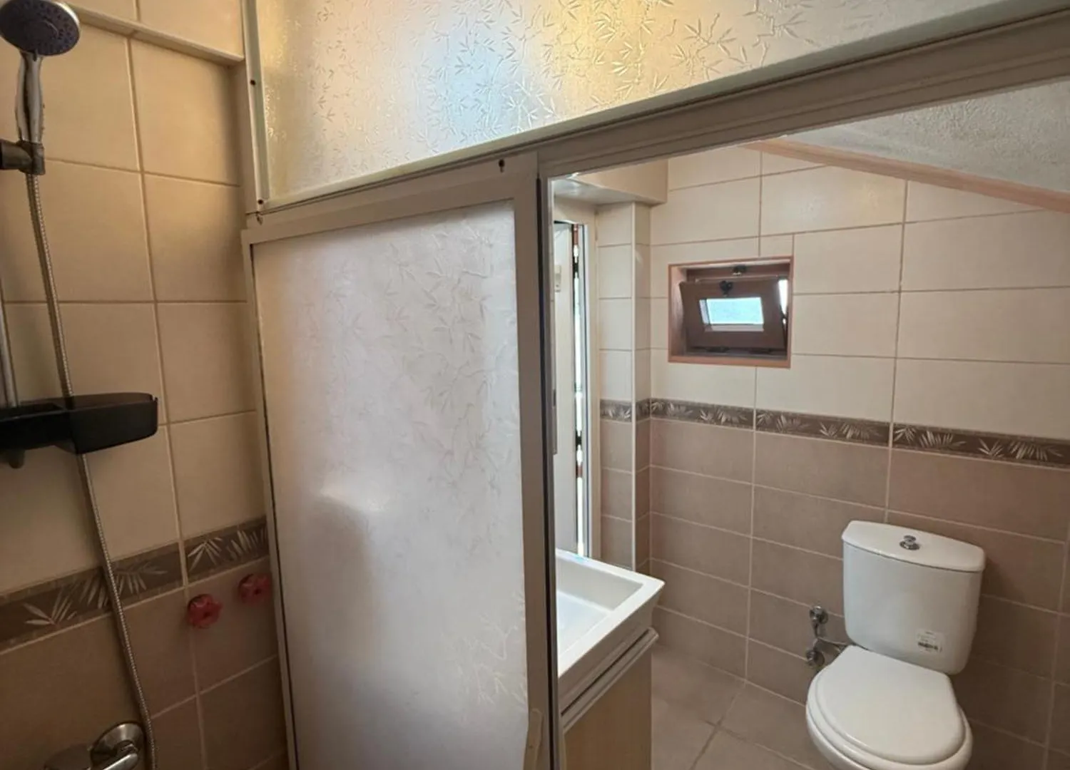 Sahil Apart Datça Apartament
